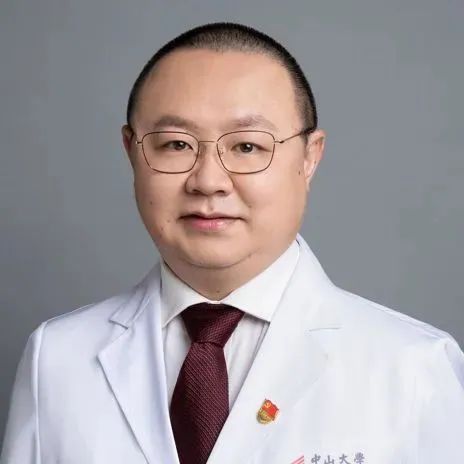 李志铭.jpg