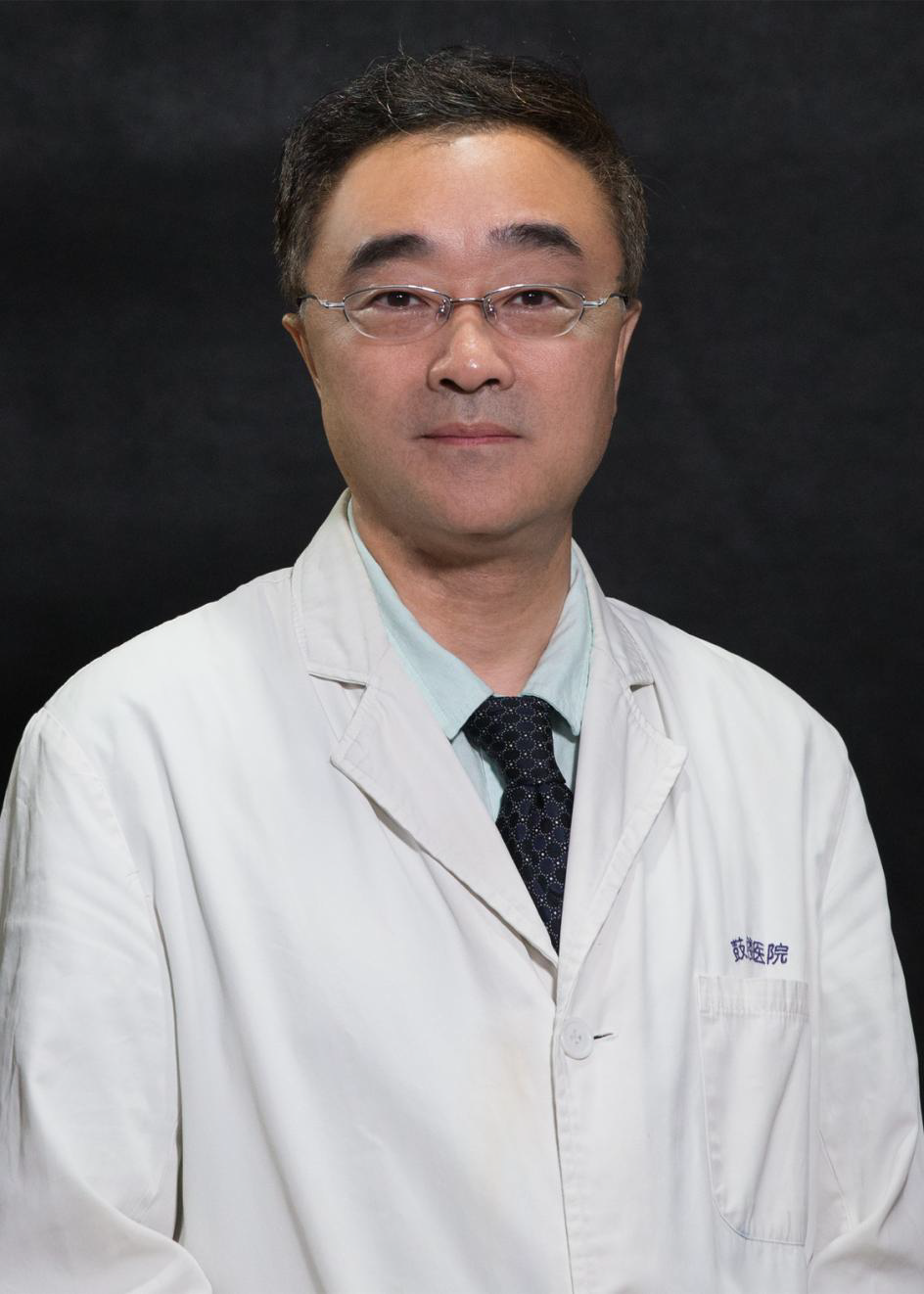 1744354079639324.png 1744354079639324.png