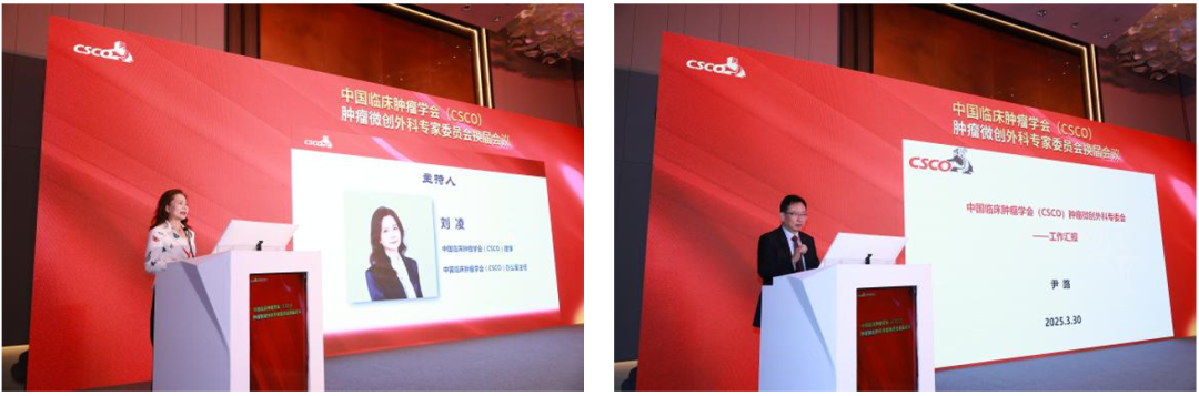 1744620735645779.png 3-1.png