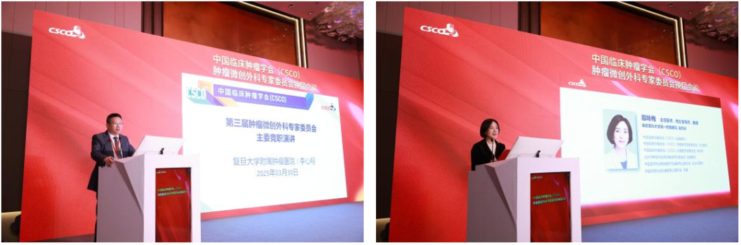 1744620748586470.png 3-2.png