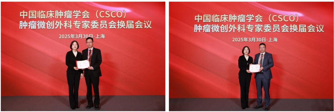 1744620755581829.png 3-3.png