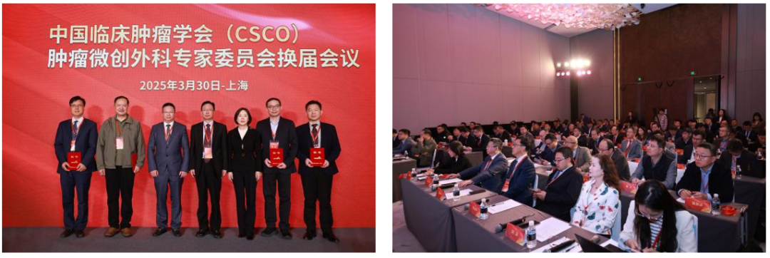 1744620765333172.png 3-4.png