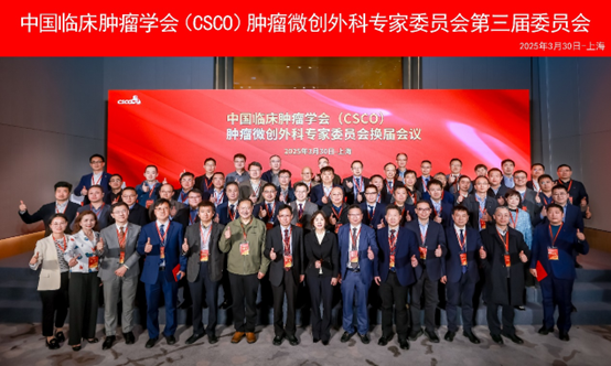 1744620790157068.png 3-5.png