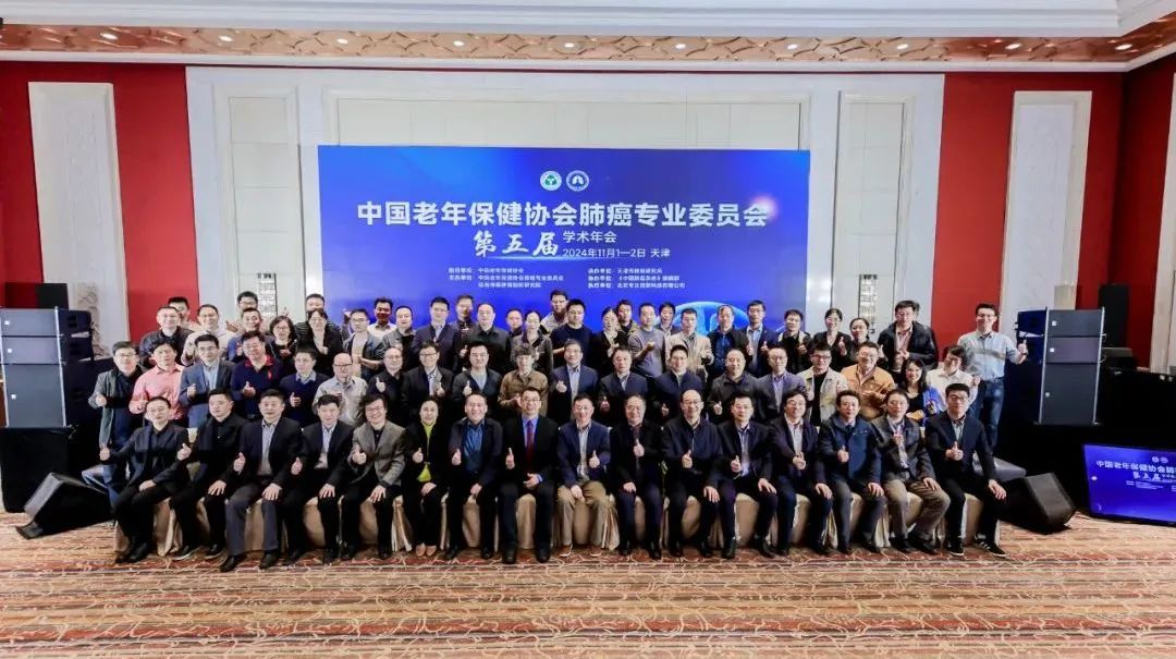 1744688769658289.jpg 2-1.jpg