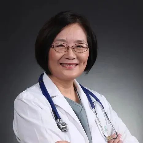 1744770216259320.jpg 1-4.jpg