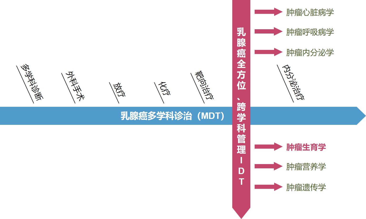 1744770392283050.jpg 马飞图1JPEG.jpg