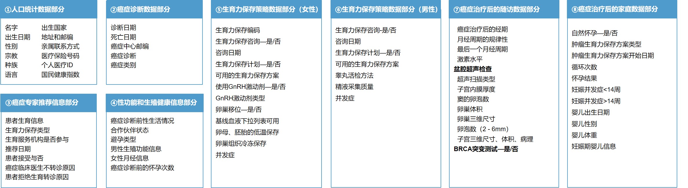 1744770480411468.jpg 马飞图5JPEG.jpg