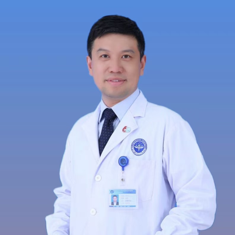 1744770534635013.png 马飞.png