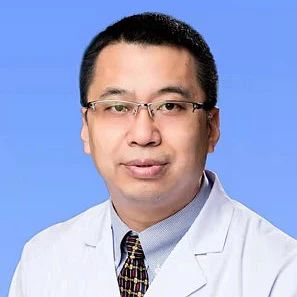 1744781856188687.jpg 陈军.jpg