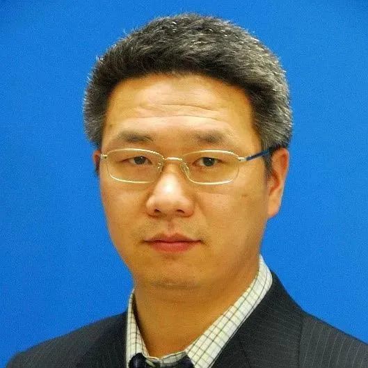 1744782169680644.jpg 张新伟.jpg