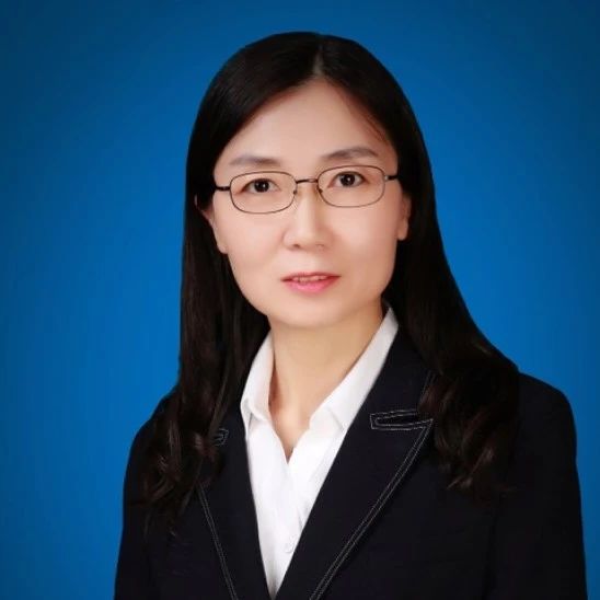 1744794416129769.jpg 崔久嵬.jpg