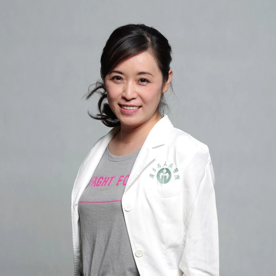 1744794870996644.jpg 廖宁.jpg