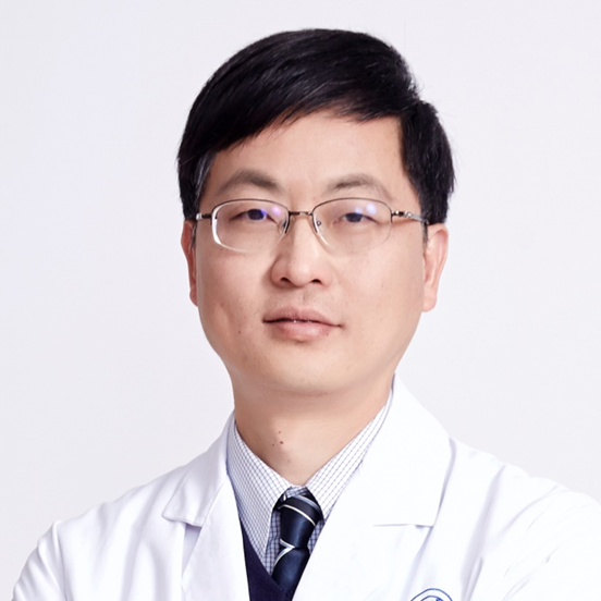 1744853605653703.png 陆劲松.png