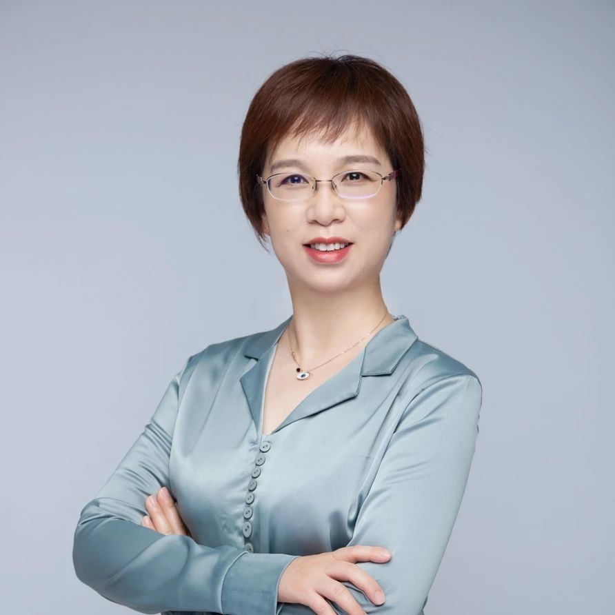 1744857315327685.jpg 梅志红.jpg