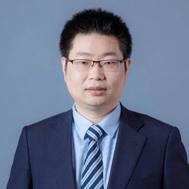 1744859384524674.jpg 张剑.jpg