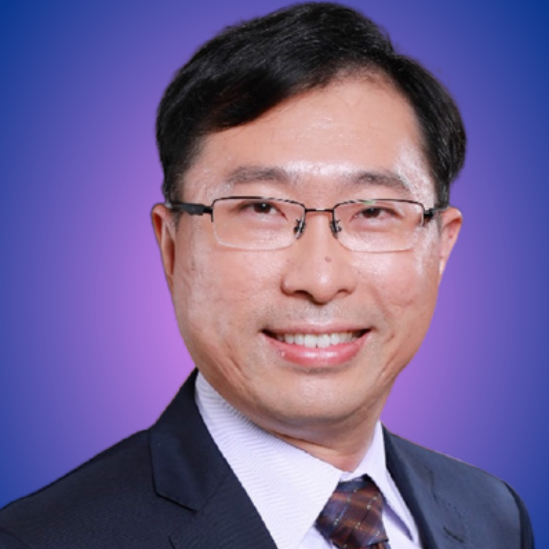 1744859642877549.png 薛冬.png