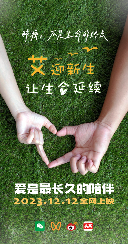 1744861817402030.png 1-1.png