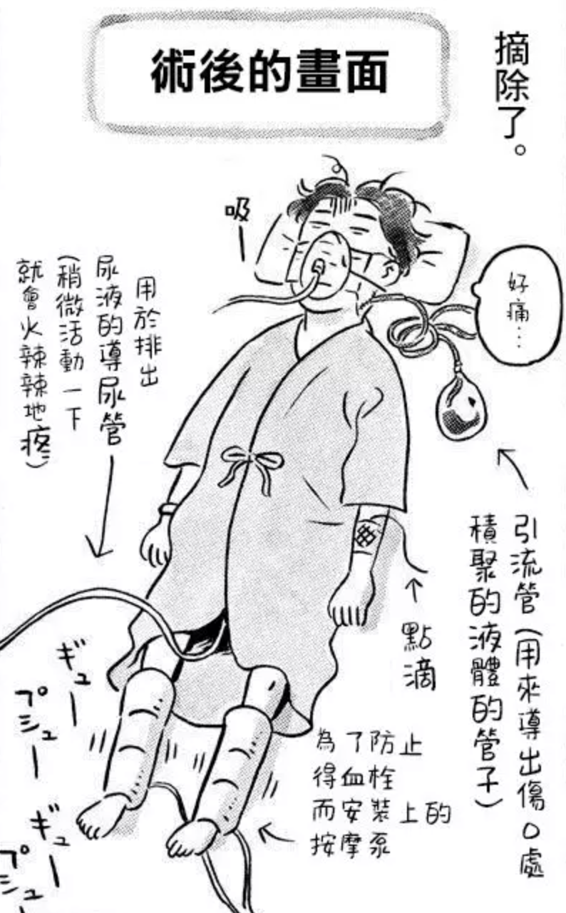 1744870131655963.png 1744870131655963.png