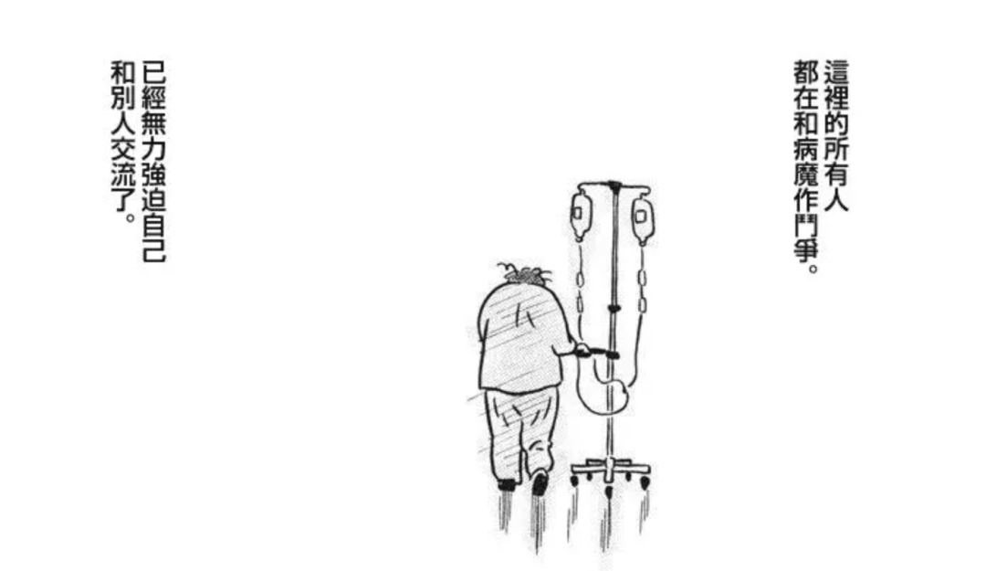 1744870183724433.png 1744870183724433.png