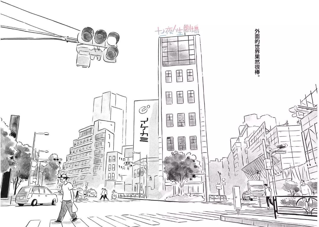 1744870204719844.png 1744870204719844.png