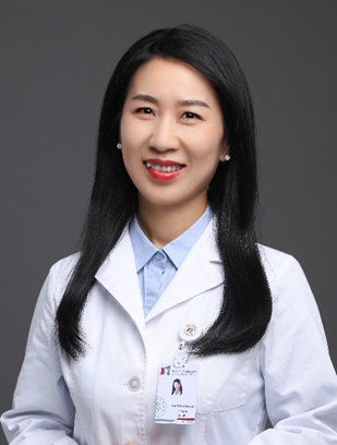 1744872475787592.png 1-1.png