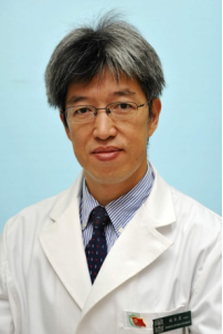 1744959856319605.png 1-1.png