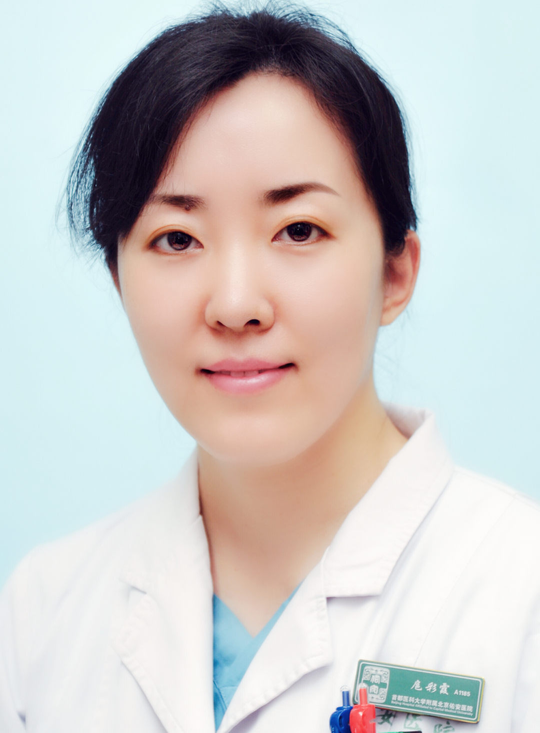 1744960086644247.png 1-2.png