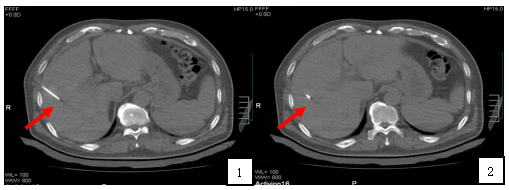 1744960251592895.png 1-6.png