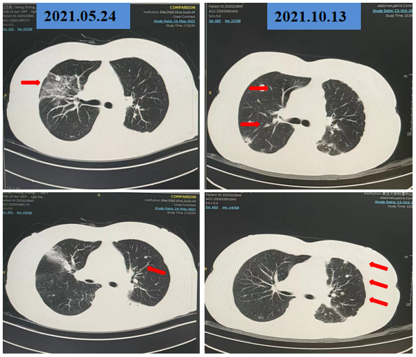 1745313270588906.png 1-3.png