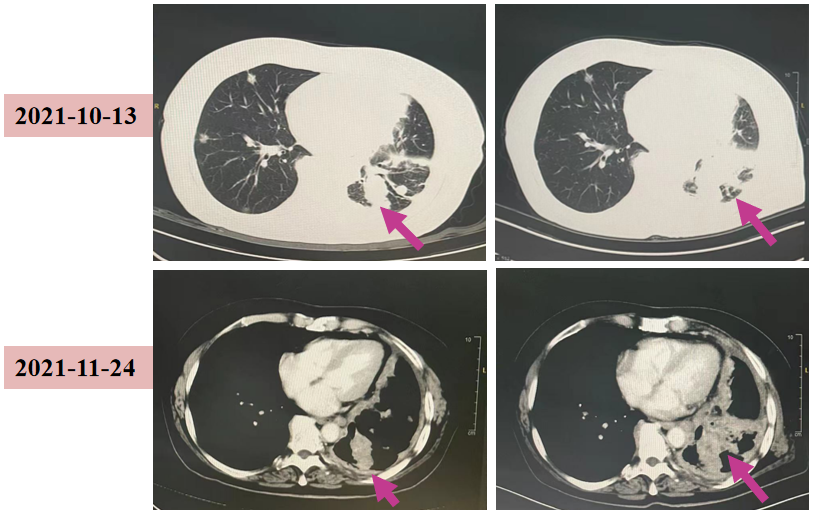 1745313280610957.png 1-4.png