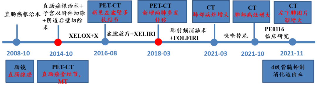 1745313313587041.png 1-5.png