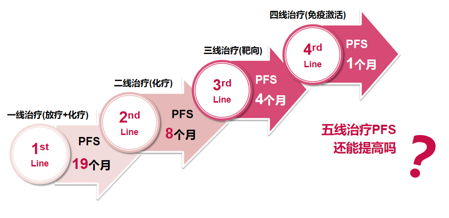 1745313319203314.png 1-6.png