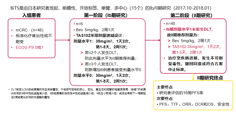 1745313325556468.png 1-7.png