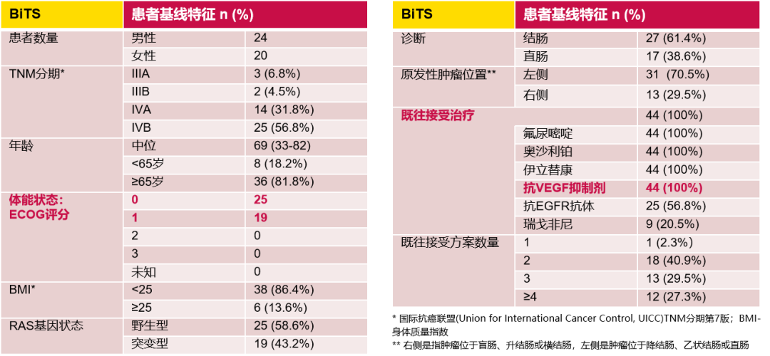 1745313332806714.png 1-8.png