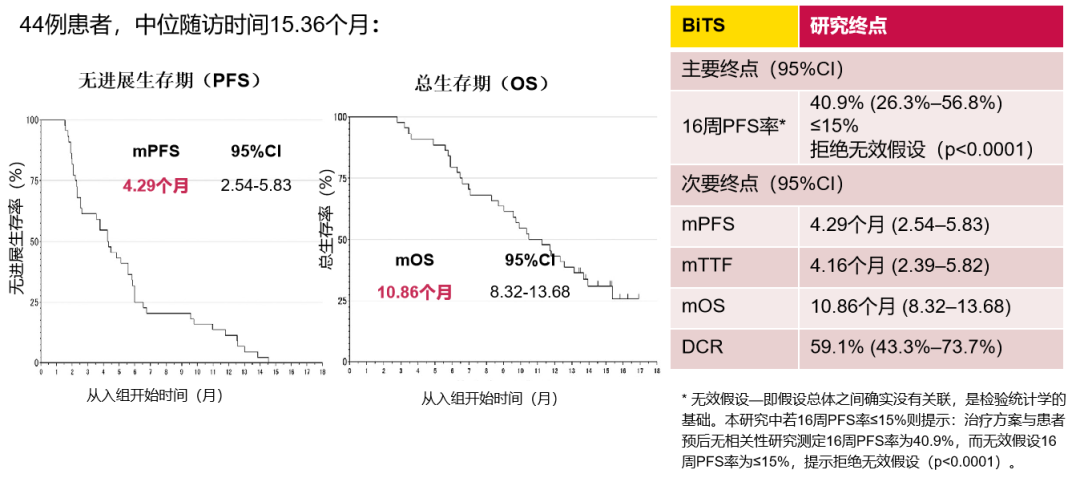 1745313339852739.png 1-9.png