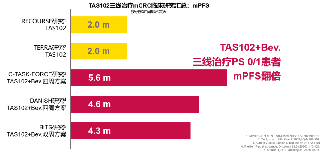 1745313355145306.png 1-11.png