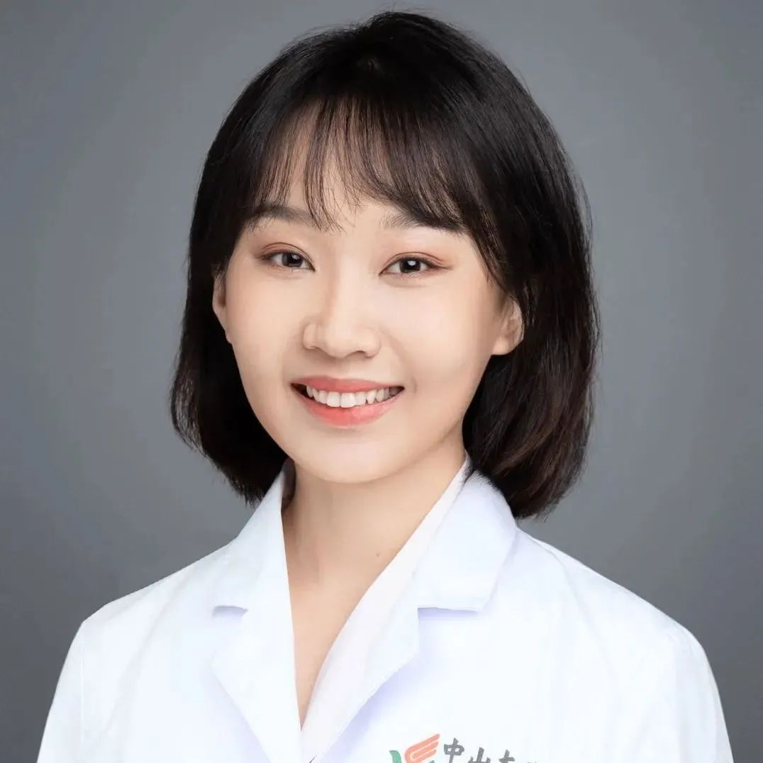 1745388358864801.jpg 2-8.jpg