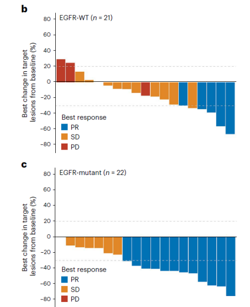 1745388406873610.png 2-2.png