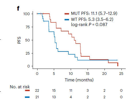 1745388413111027.png 2-3.png