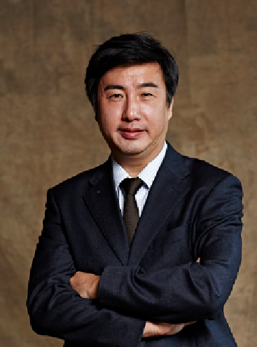 1745393428483234.png 1-1.png