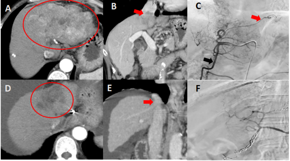 1745393502585423.png 1-3.png