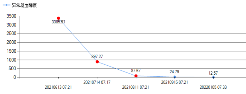 1745393549266551.png 1-5.png