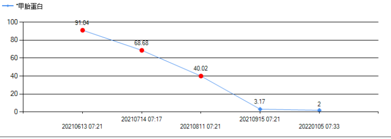 1745393549507658.png 1-4.png