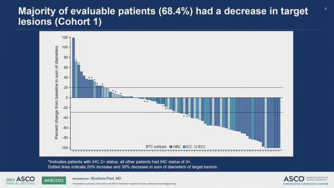 1745485986144018.png 1.png