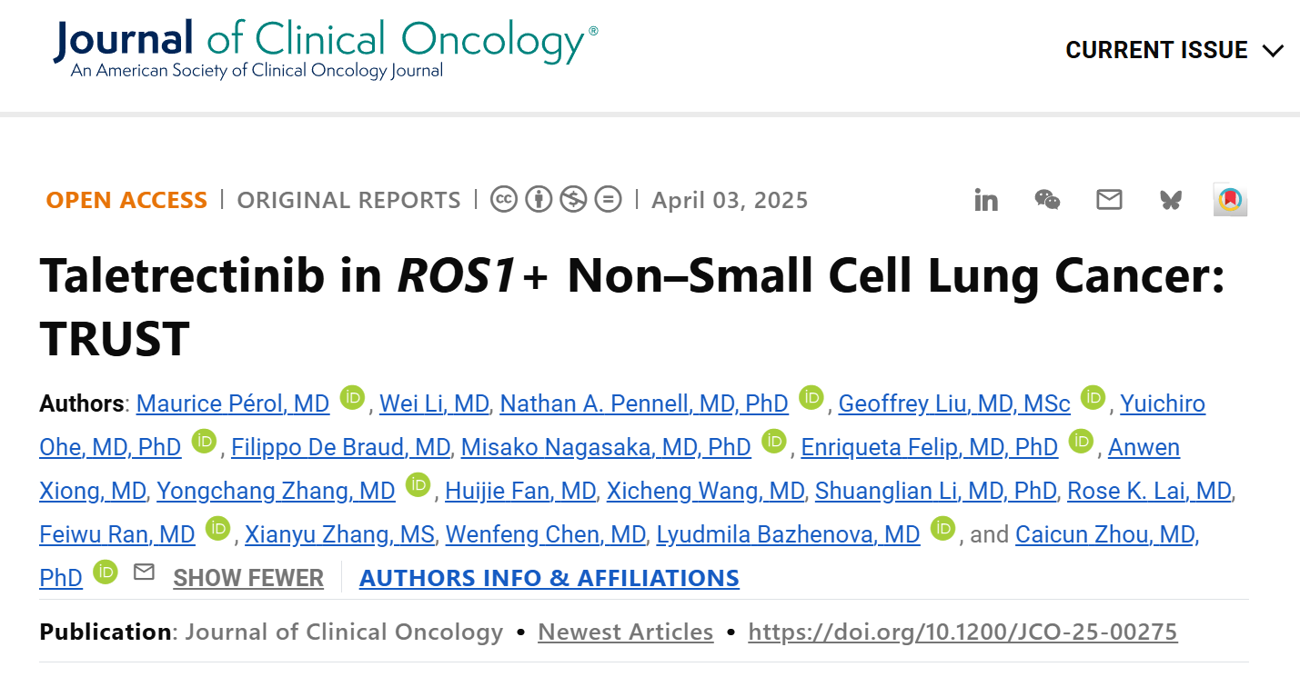 1745545589625513.png 1-1.png