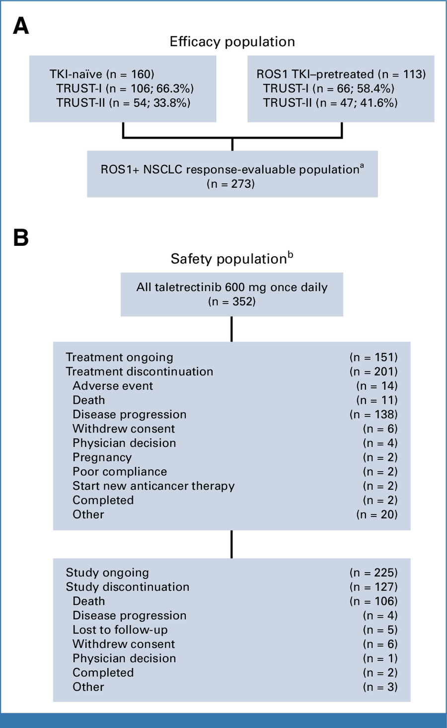 1745545609707046.png 1-2.png