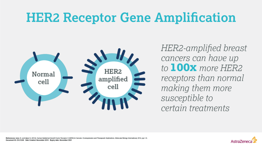 1745565095559089.png 1745565095559089.png