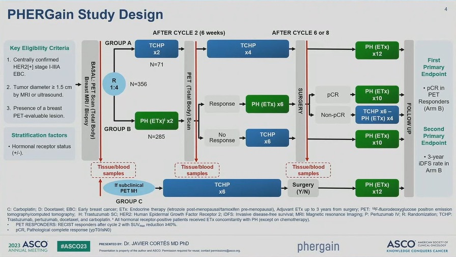 1745565363150569.png 3.png