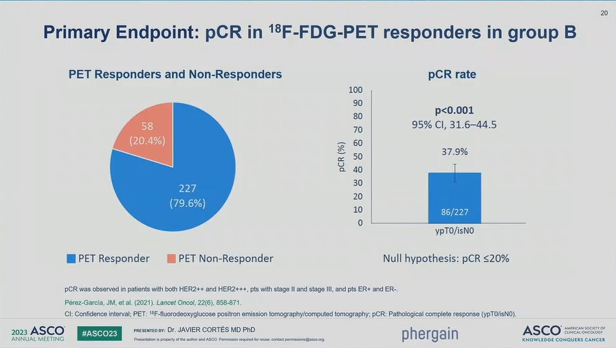 1745565378971258.png 1745565378971258.png