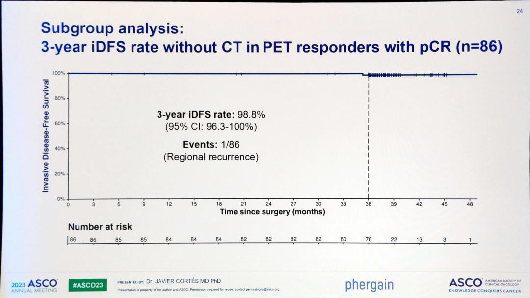 1745565429247185.png 1745565429247185.png